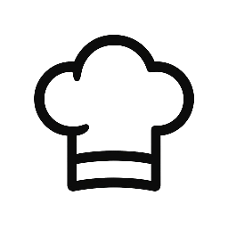 Blog: Homemade Recipes