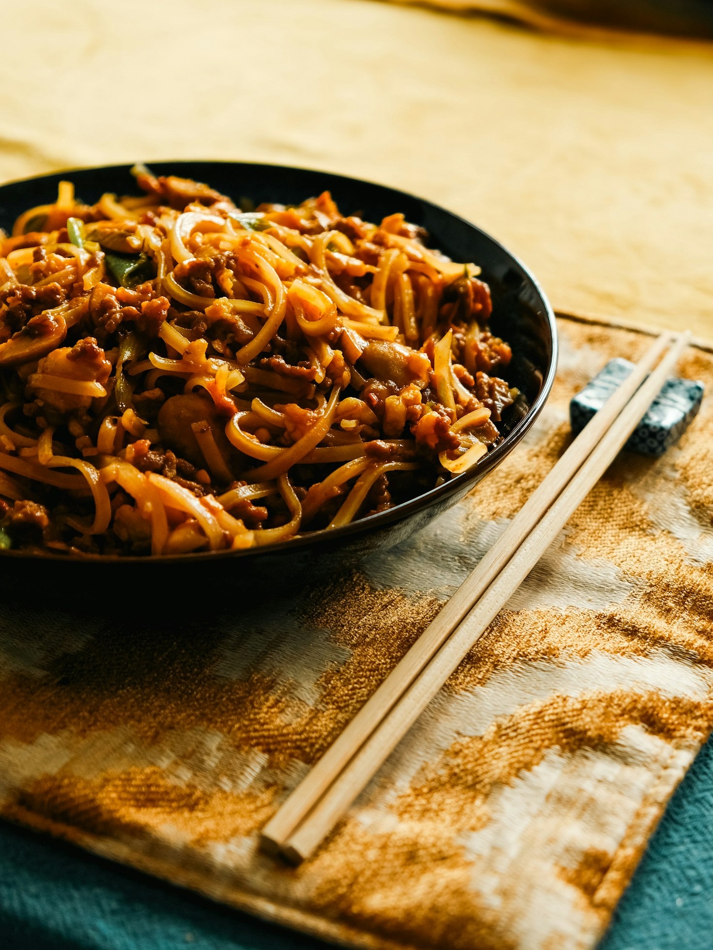 How to Choose the Freshest Ingredients at the Market